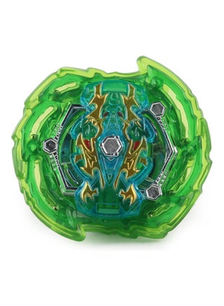 Beyblade Burst Two-Way Pull Ruler Launcher - v1624889248/N48622362A_1