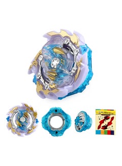 Beyblade Burst Set