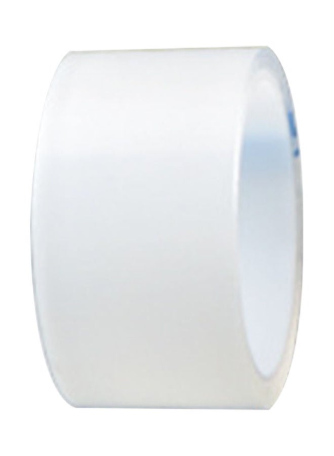 Car Door Plate Sill Protector - Image 1