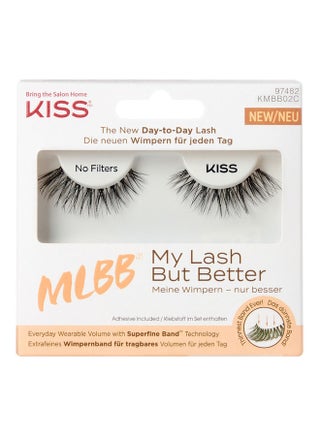 My Lash But Better Black - v1624890291/N48622624A_1