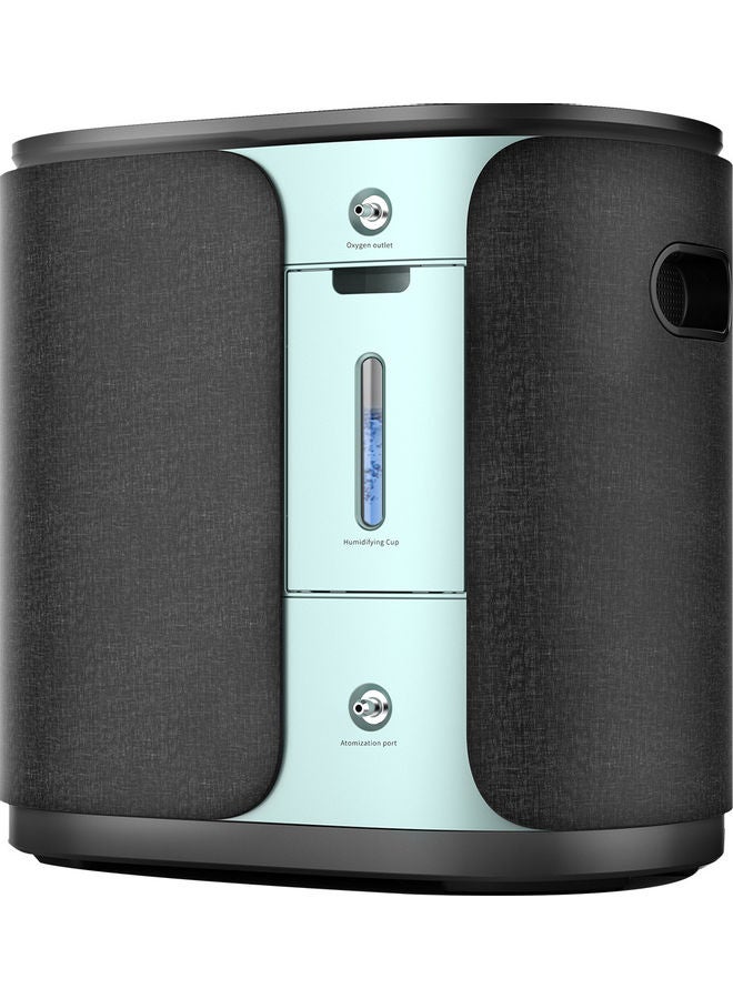 Generic - Small Oxygen Concentrator - Image 1