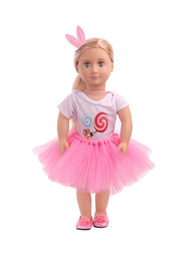 Baby Doll Cloth - v1624892941/N48622613A_2