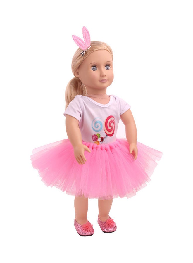 Baby Doll Cloth - v1624892941/N48622613A_3