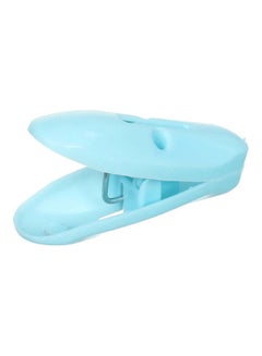 Generic Plastic Cloth Pins, 20 Pins Multicolour  - Image 2