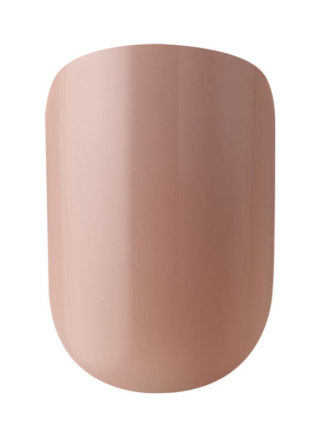 KISS Impress Nails One More Chance - Image 5