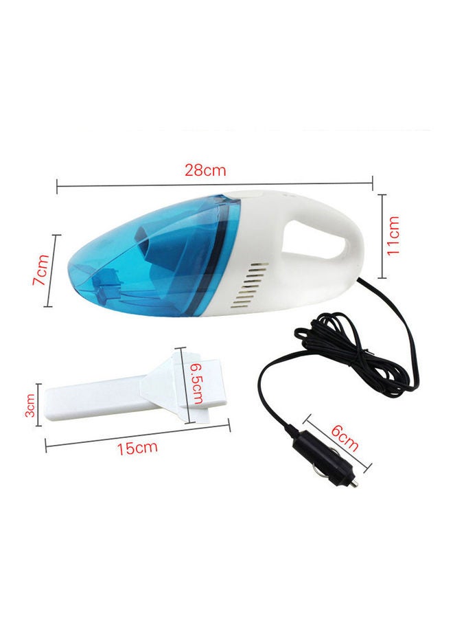 Generic - Car Cleaning Tools Kit - Image 1