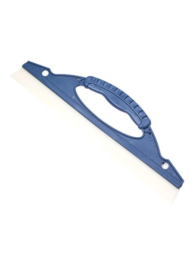 Generic - Car Cleaning Tools Kit - Image 1