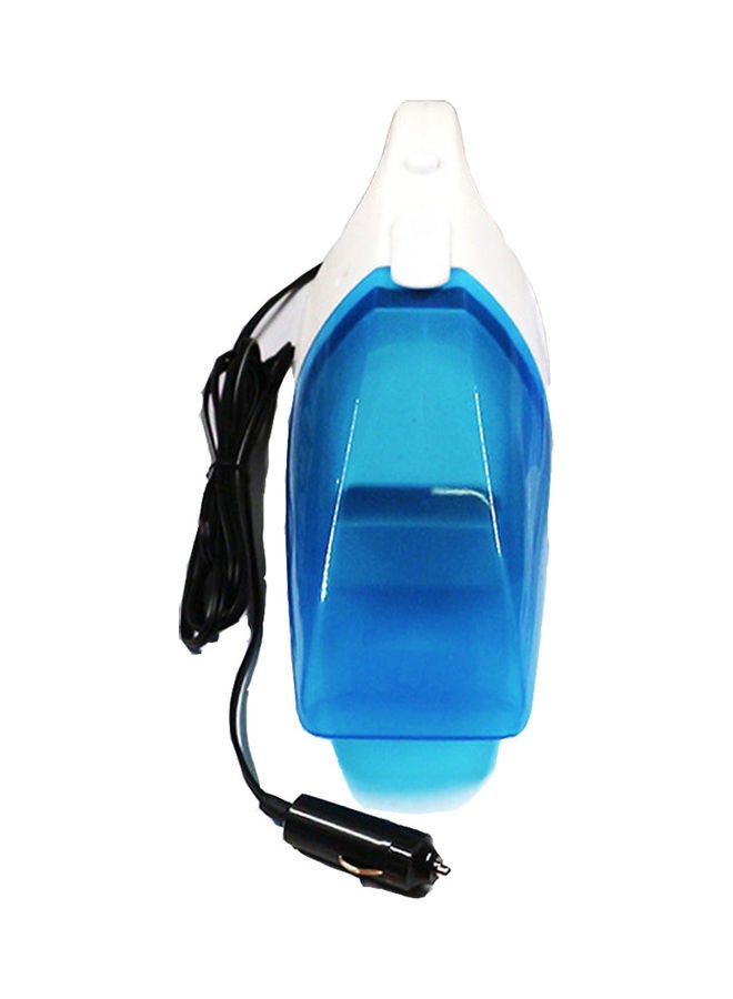 Generic - Car Cleaning Tools Kit - Image 1