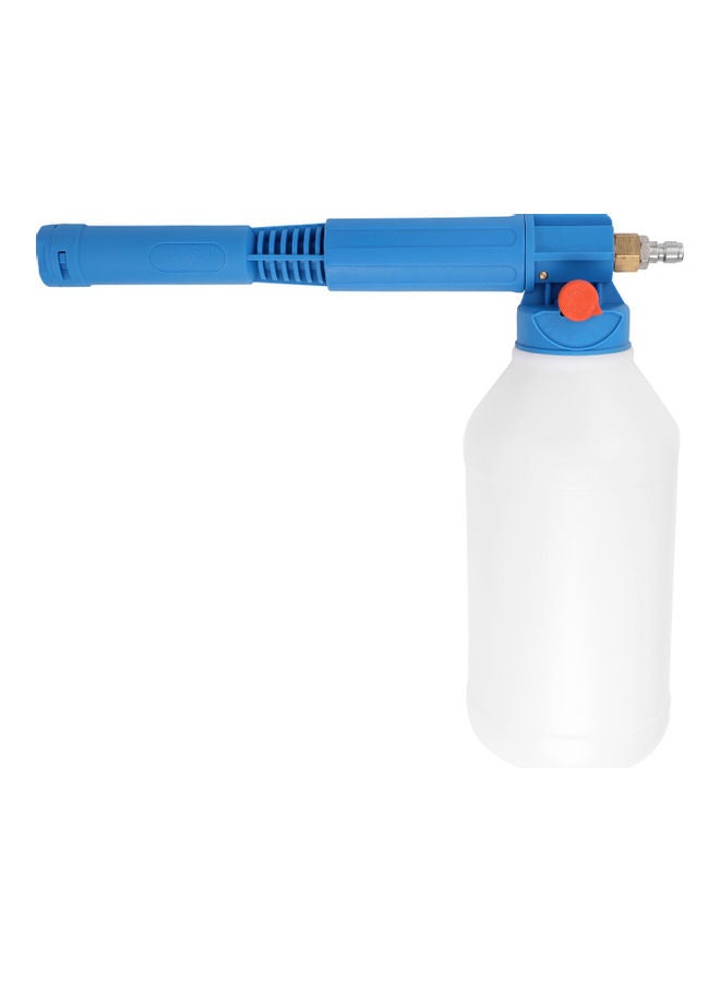 Generic - Car Cleaning Foam Spray - Image 1