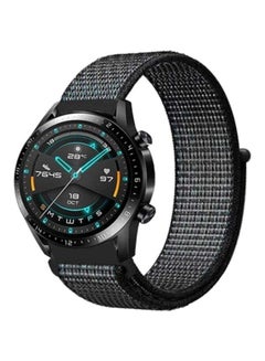 Summit Black
