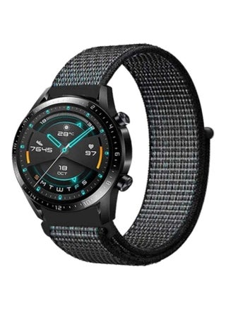 Summit Black