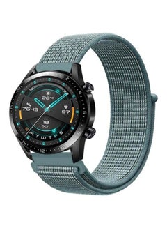 Marine Green
