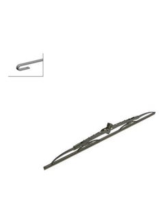 Front Wiper Blade For  Nissan Sunny N17 1.5 (2013-) R