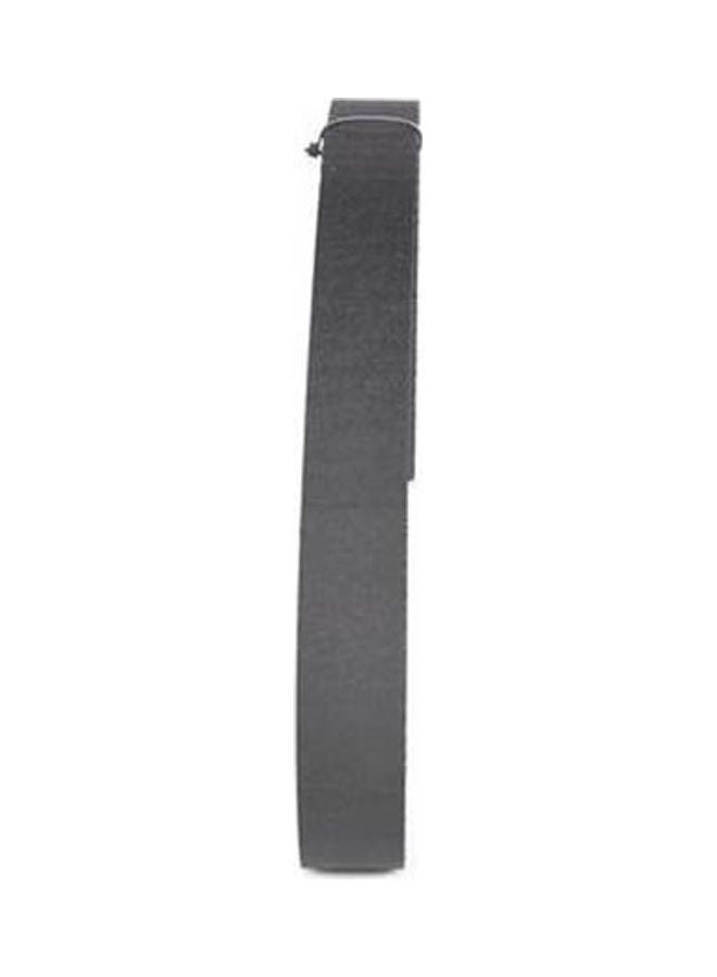 BOSCH - Front Wiper Blade For  Nissan Sunny N17 1.5 (2013-) R - Image 1