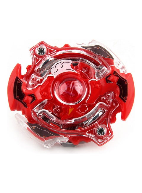 Beyblade Burst One-Way Pull Launcher