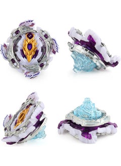Revive Beyblade Burst Set