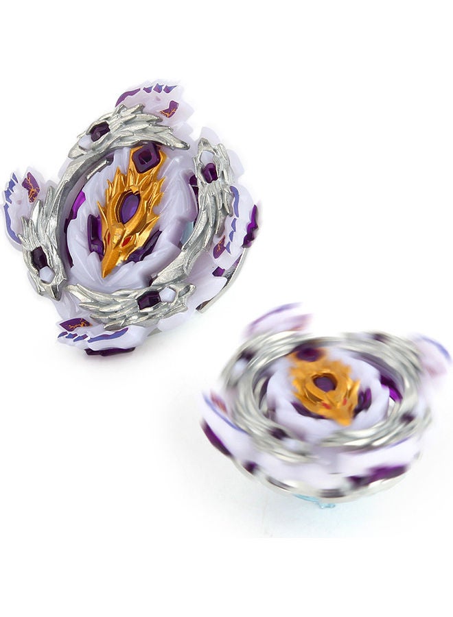 Generic - Revive Beyblade Burst Set - Image 1