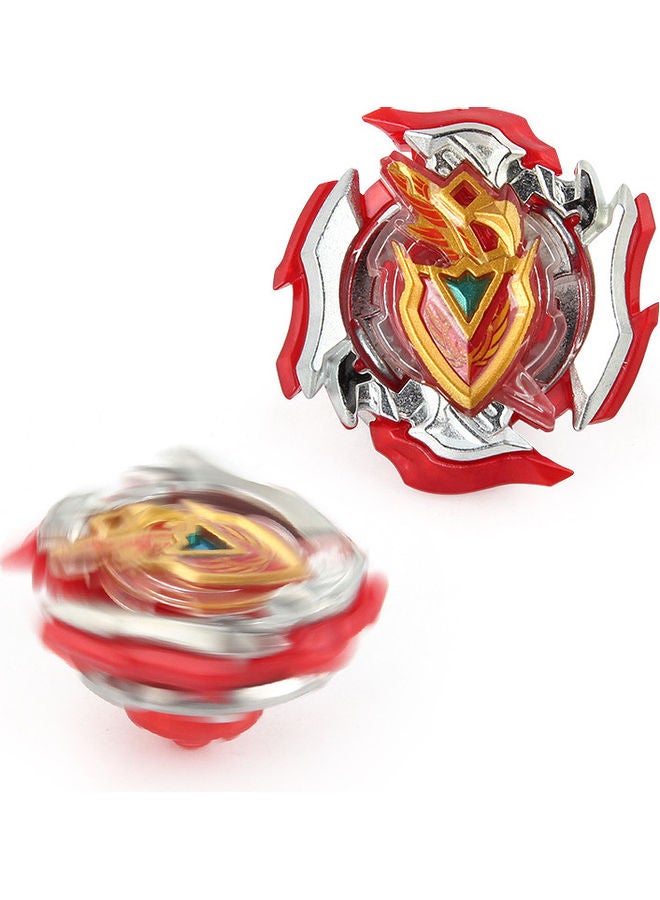 Revive Beyblade Burst  - Image 1