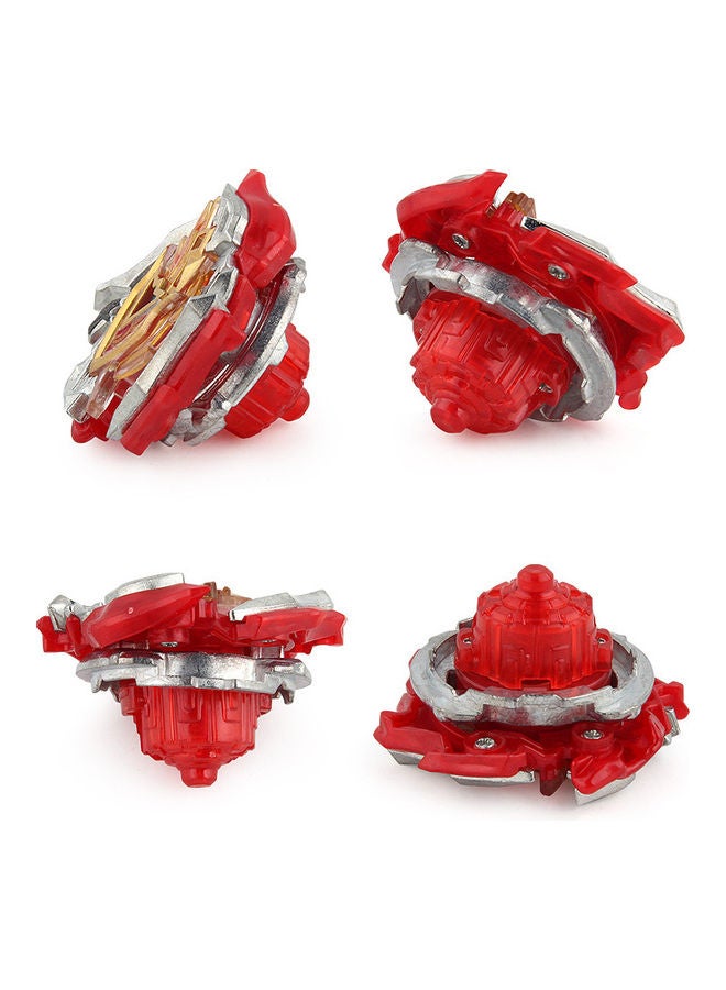 Revive Beyblade Burst  - Image 3