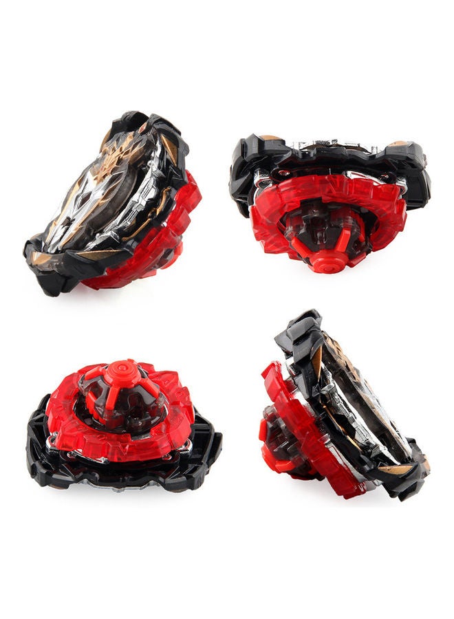 Generic - GTB-153 Revive Beyblade Burst Starter Set - Image 1