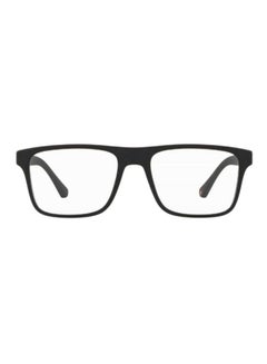 men Square Eyeglasses - v1624936810/N26678895A_1