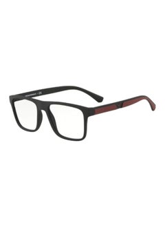 men Square Eyeglasses - v1624936810/N26678895A_2