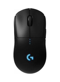 لوجيتيك ماوس هيرو ‎G703 للألعاب  - Image 1
