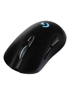 لوجيتيك ماوس هيرو ‎G703 للألعاب  - Image 2
