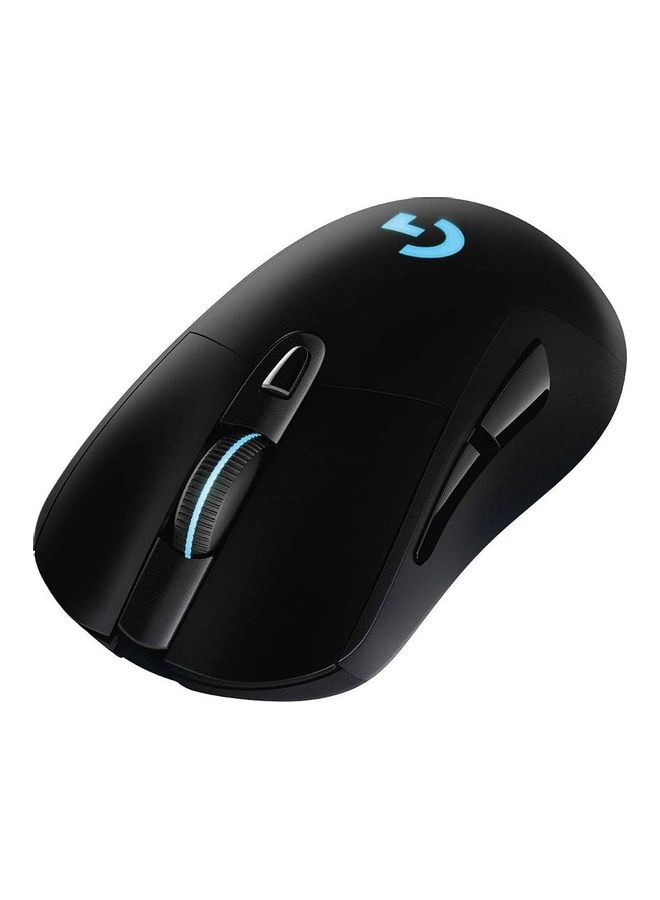 Logitech G703 Hero Gaming Mouse  - Image 2