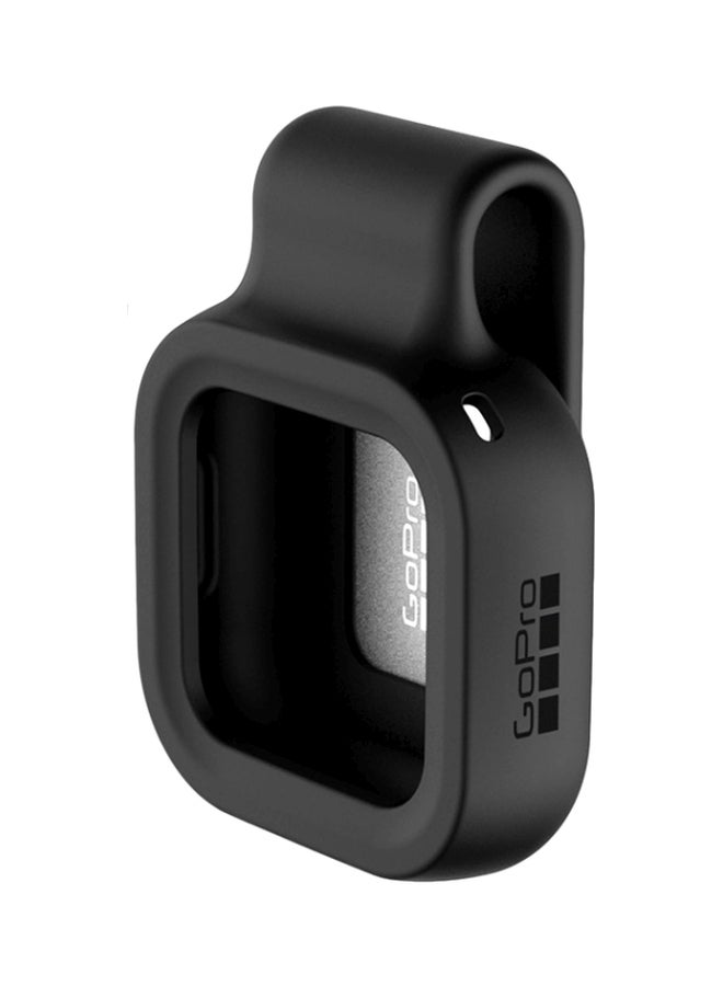 GoPro Remo Voice Activated Remote Black  - Image 3