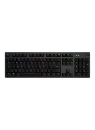 G512 Carbon RGB Mechanical Gaming Keyboard - v1624944411/N48625358A_2