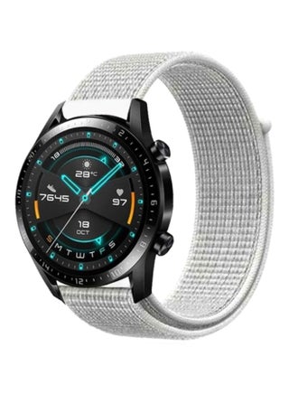 Summit White