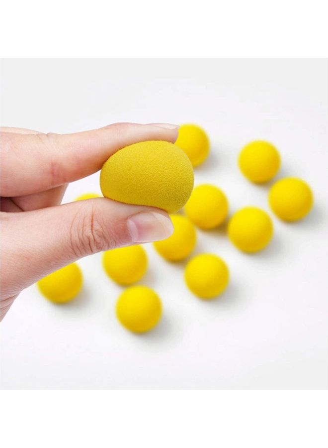 MissTiara Hit Me Duck Game  - Image 3