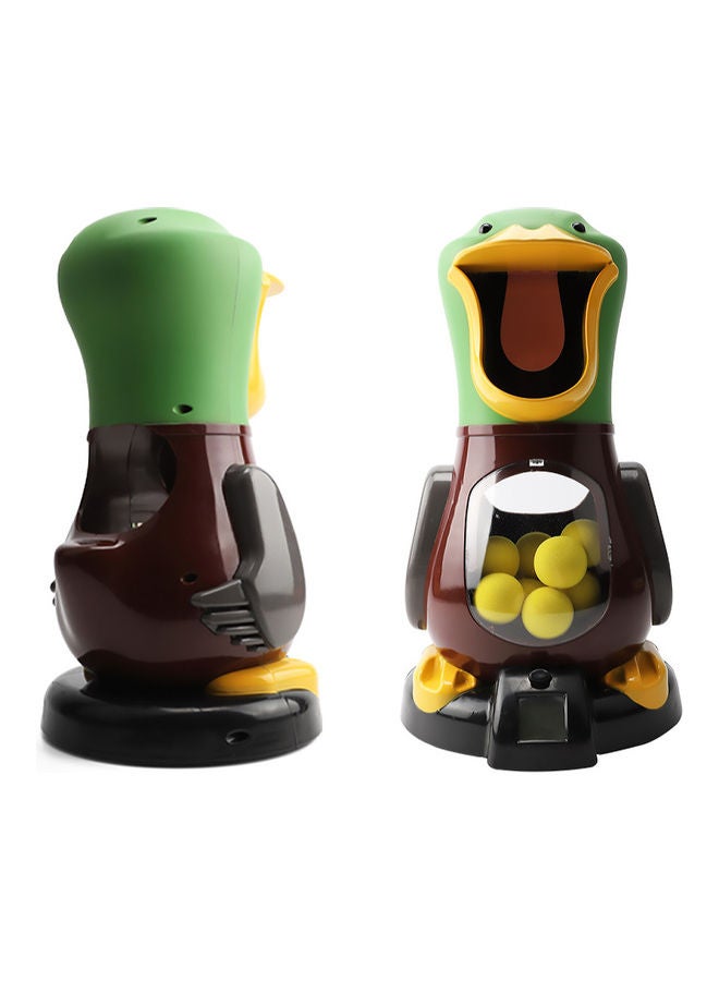 MissTiara Hit Me Duck Game  - Image 5