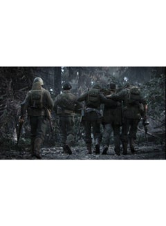 أكتيفجن لعبة "Call Of Duty: Black Ops Cold War" - الأكشن والتصويب - بلاي ستيشن 4 (PS4)  - Image 3