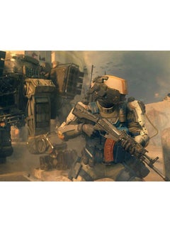 أكتيفجن لعبة "Call Of Duty: Black Ops Cold War" - الأكشن والتصويب - بلاي ستيشن 4 (PS4)  - Image 5