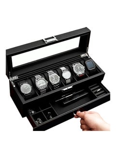 Watch Organizer Box - v1624947992/N48626015A_1