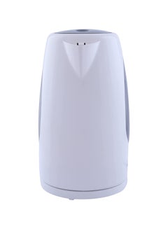 Jano Titan Giant Kettle 3 L 2800 W JN1850 White/Grey  - Image 3