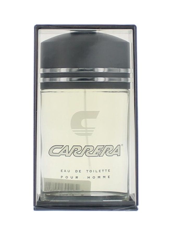 Pour Homme EDT 100ml - v1624950357/N48627287A_1