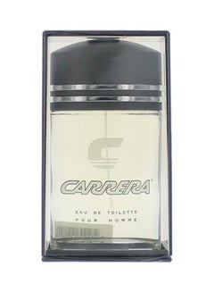 Carrera Pour Homme EDT 100ml 