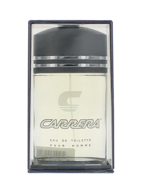 Pour Homme EDT 100ml