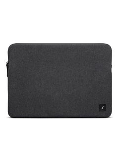 Stow Lite Sleeve For Macbook - 13 Inch Sage