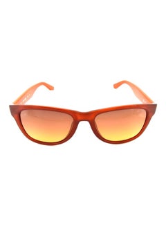 UV Protection Wayfarer Sunglasses L734 615