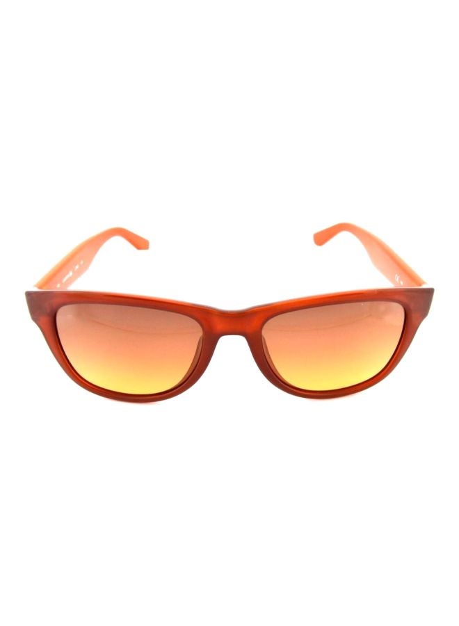 LACOSTE - UV Protection Wayfarer Sunglasses L734 615 - Image 1