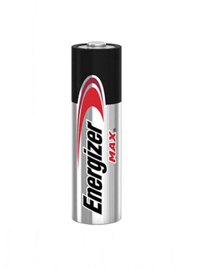 Energizer 2 AA Max Blister Card - Image 2