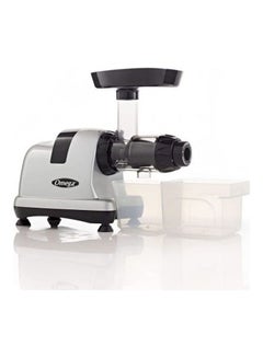 Low Speed Masticating Celery Juicer 200.0 W MM900HDS silver