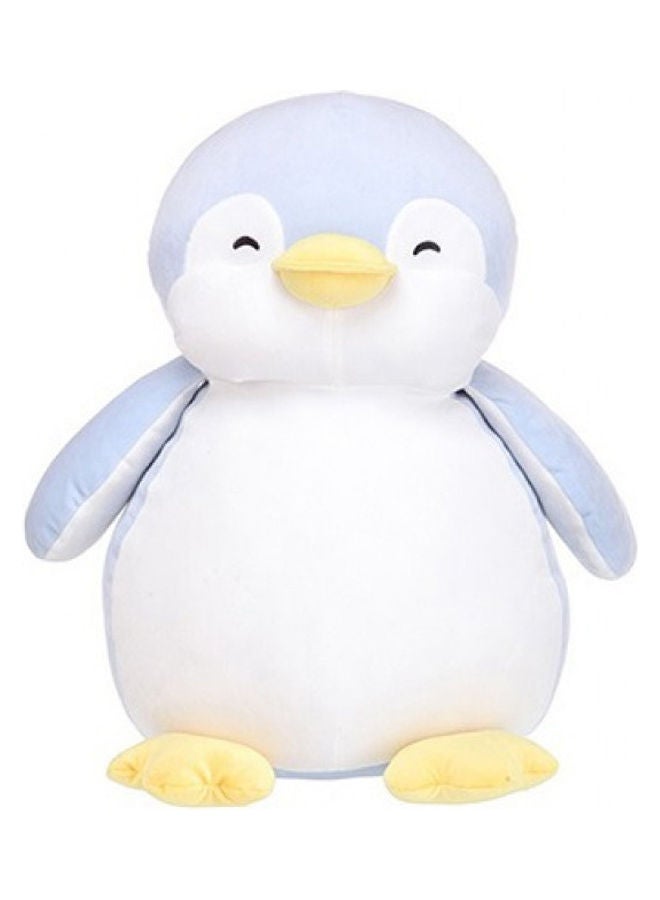 Miniso Penguin Doll 28cm
