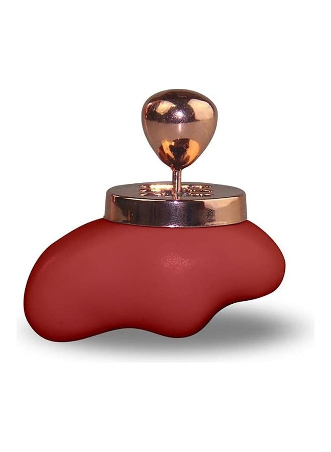 XiuWoo Anti-Stress Fidget Spinner Toy