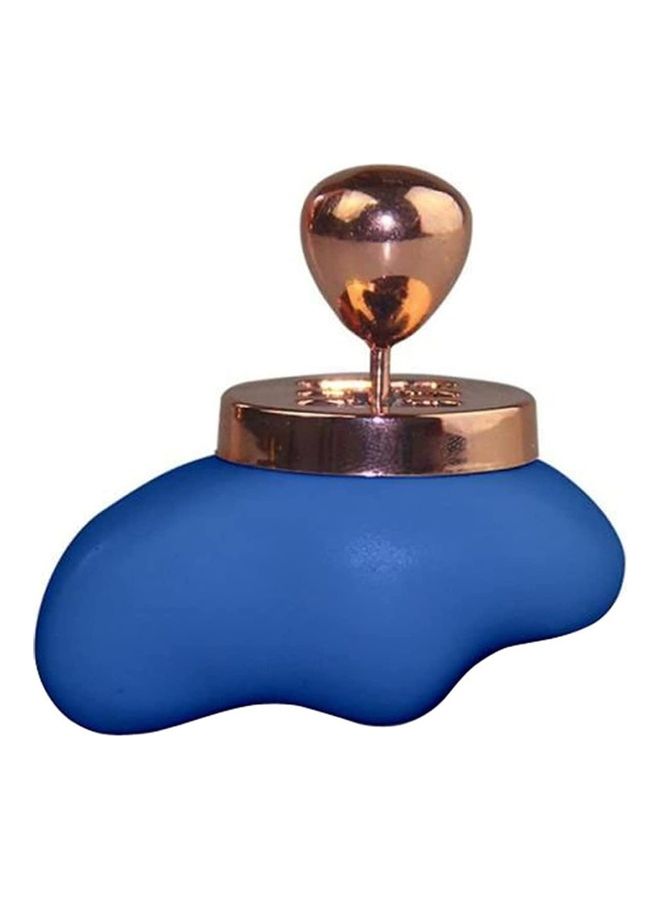 XiuWoo Anti-Stress Fidget Spinner Toy