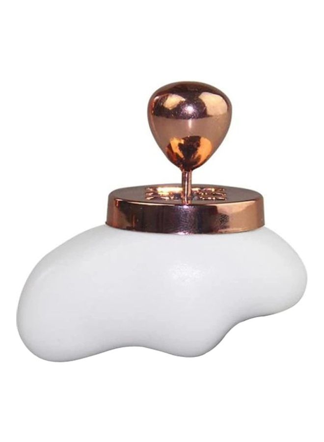 XiuWoo Anti-Stress Fidget Spinner 
